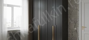 Шкаф Танзано