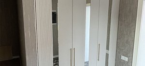 Заказ №24892