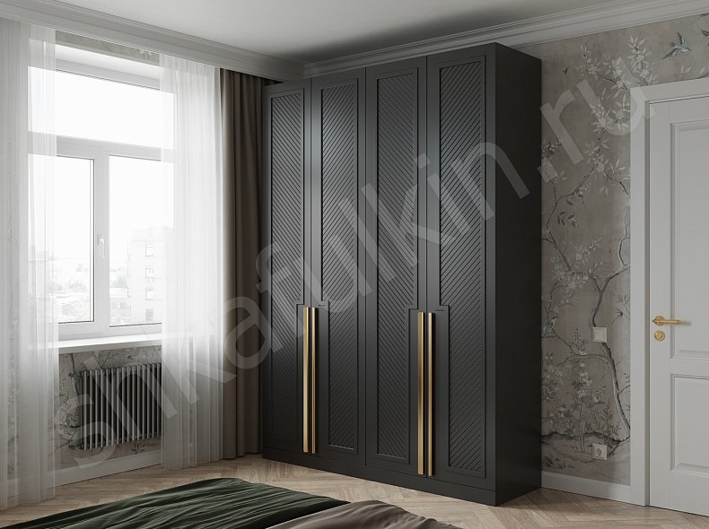 Шкаф Танзано