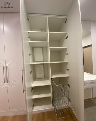 Фото покупателей №34