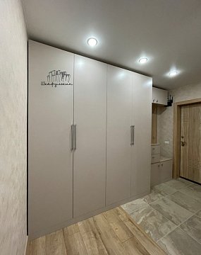 Изображение Изображение Заказ №4884 и №6442