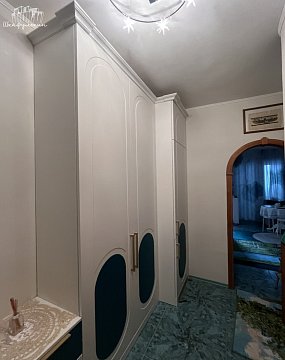Заказ №24742     