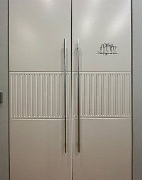 Изображение Изображение Заказ №6790