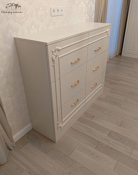 Заказ №24642     