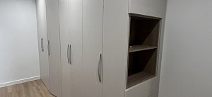 Заказ №20642