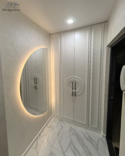 Фото покупателей №26