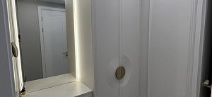 Заказ №25564