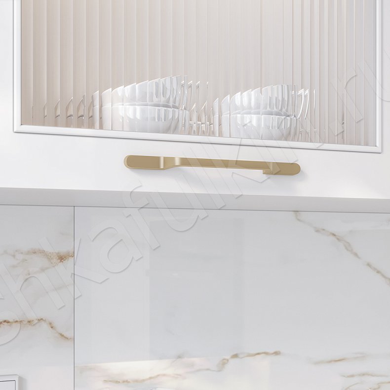 Изображение Кухня Ангурия Pink 7