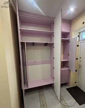 Изображение Изображение Заказ №20764