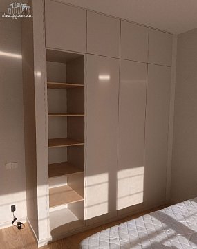 Изображение Изображение Заказ №22760