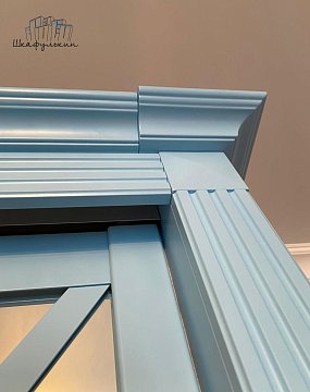 Изображение Изображение Заказ №99488