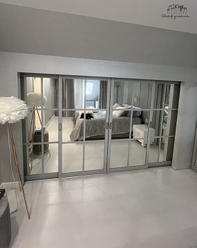 Заказ №25298     