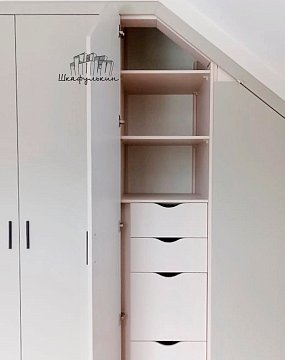 Изображение Изображение Заказ №5543