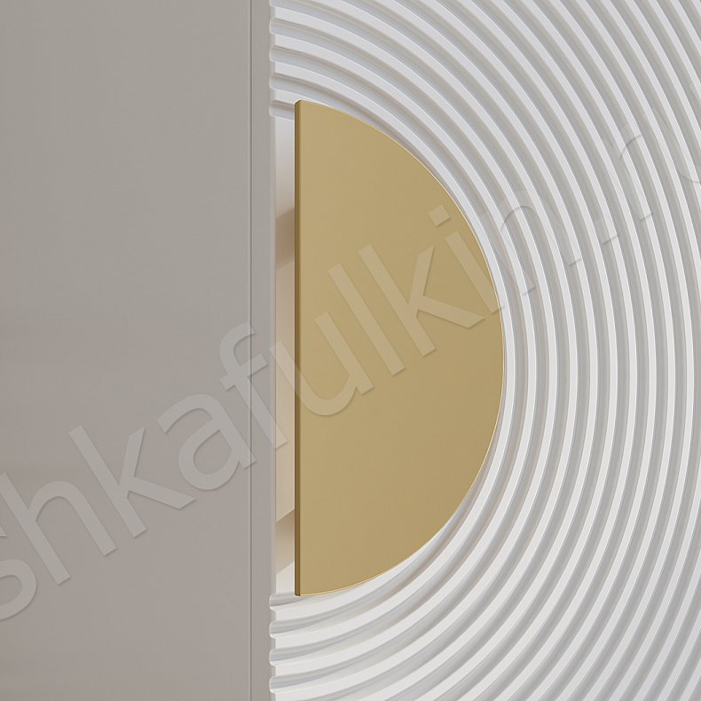 Изображение 4 3