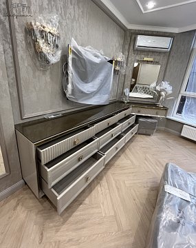 Изображение Изображение Заказ №20220