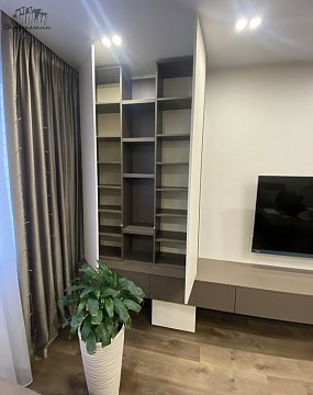 Заказ №25220     