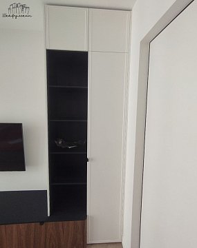 Изображение Изображение Заказ №22090