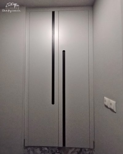 Фото покупателей №0