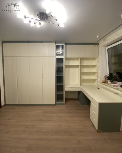 Фото покупателей №12