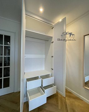 Изображение Изображение Заказ №7882