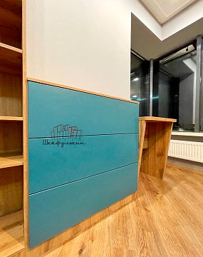 Изображение Изображение Заказ №5966