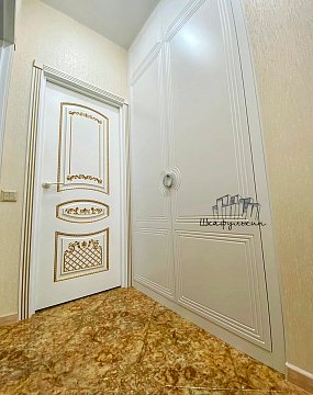 Изображение Изображение Заказ №99408