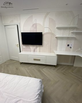 Изображение Заказ №23074     