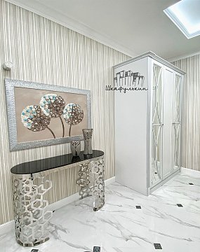 Изображение Изображение Заказ №5488