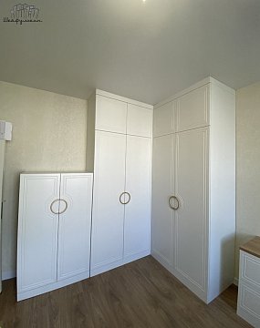 Изображение Изображение Заказ №22280