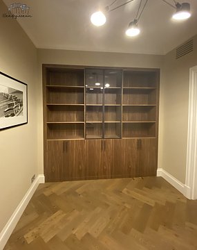 Изображение Изображение Заказ №22960
