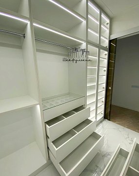 Изображение Изображение  Заказ №4532