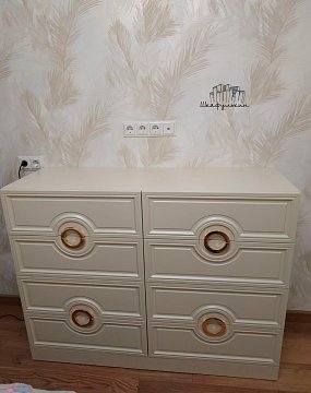 Изображение Изображение Заказ №9236