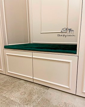 Изображение Изображение Заказ №44396