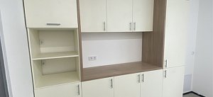 Заказ №21272