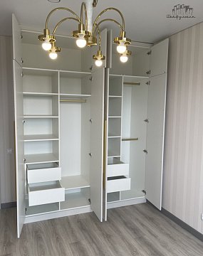 Заказ №26286     