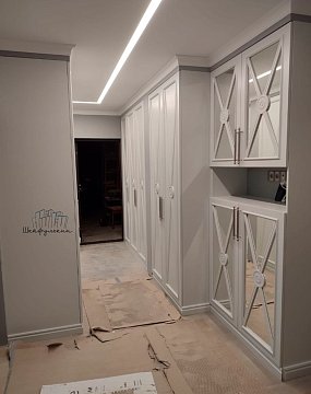 Изображение Изображение Заказ №5374