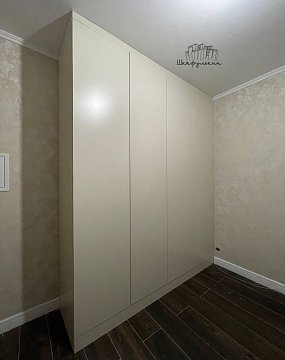 Изображение Изображение Заказ №8602