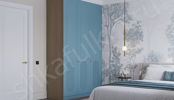 Гарнитур Маурис