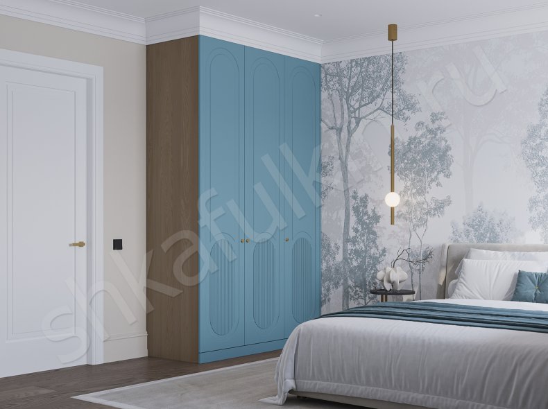 Изображение Гарнитур Маурис