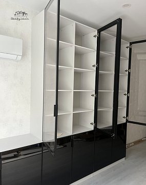 Изображение Изображение Заказ №9252