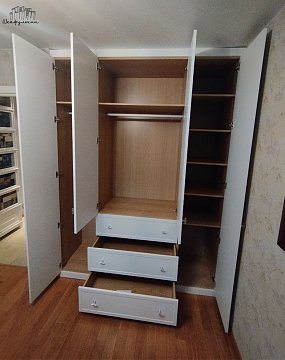 Изображение Изображение Заказ №20348