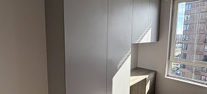 Заказ №21464