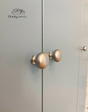 Изображение Изображение Заказ №99431-1