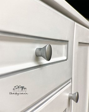 Изображение Изображение Заказ №5488