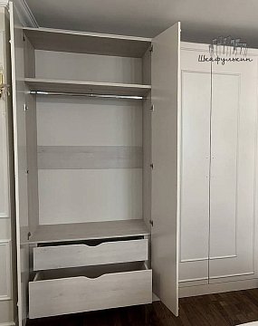 Изображение Изображение Заказ №5288