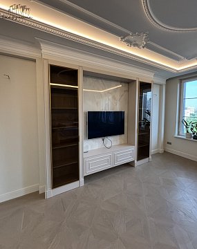 Заказ №25132     