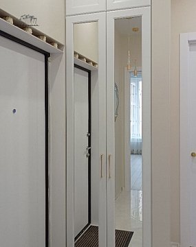 Изображение Изображение Заказ №9726