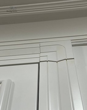 Изображение Изображение Заказ №9736
