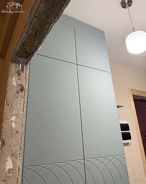 Изображение Изображение Заказ №23278