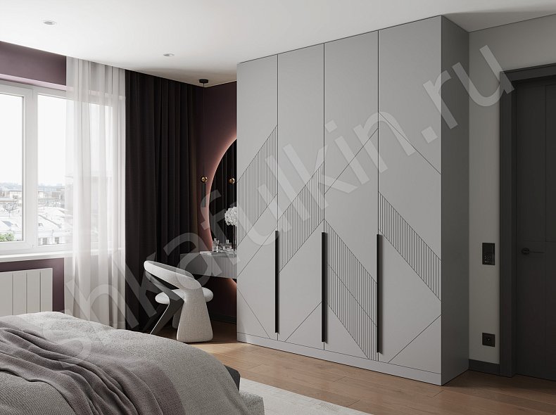 Гарнитур Неонелли